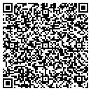 QR code with Hillcrest Hospice contacts