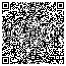 QR code with Multitech U S A contacts