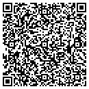 QR code with Dyc Dynaric contacts