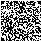 QR code with Stephen C Hutchins DDS PC contacts