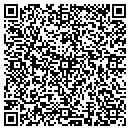 QR code with Franklin Manor Apts contacts