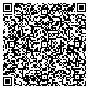 QR code with Trinity Healthcare contacts