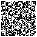 QR code with Rheem Mfg contacts