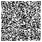 QR code with North Lowndes Hardware Inc contacts