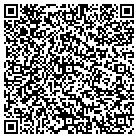 QR code with Tri-S Security Corp contacts