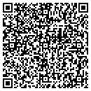 QR code with NCDR LLC 3 contacts