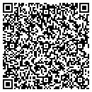 QR code with Peoples Group Inc contacts