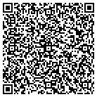 QR code with Unity Of Faith Christian contacts