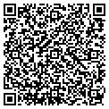 QR code with Q Lube contacts