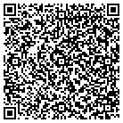 QR code with Century 21 Findley Real Estate contacts