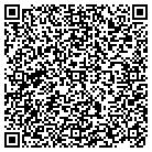 QR code with David Shull Associates PC contacts