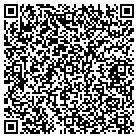 QR code with Morgens West Foundation contacts