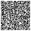 QR code with It Consortium Corp contacts