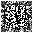 QR code with Indulgence Day Spa contacts