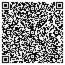 QR code with Michael Padgett contacts