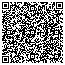QR code with New Beginning contacts