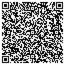 QR code with Carlos Leiva contacts