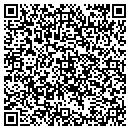QR code with Woodcrest Inc contacts
