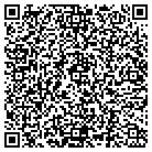 QR code with Ferguson & Saunders contacts