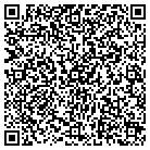 QR code with Georgia Southern Timber Prpts contacts