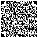 QR code with Headrick's Body Shop contacts