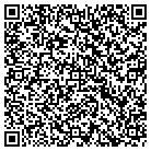 QR code with Precision Ntwrk Communications contacts