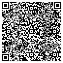 QR code with Jefferson-Pilot contacts