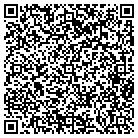 QR code with Taylor's Moving & Storage contacts