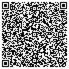 QR code with First Choice Medical Care contacts