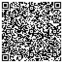 QR code with Phillips 66 27555 contacts