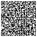 QR code with BP Connect 4837 contacts
