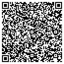 QR code with Easy Way Woodworks contacts