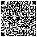 QR code with Devaughn Gallery contacts