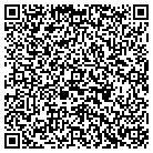 QR code with Whirlwind Building Components contacts
