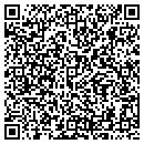 QR code with Hi C Transportation contacts