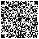 QR code with Zettler Hostilo & Register contacts