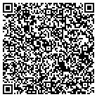 QR code with Finn Brothers Brake Service contacts