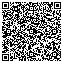 QR code with Paperback Etcetera contacts
