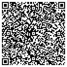 QR code with Brooklet Drug Soda Fntn B contacts