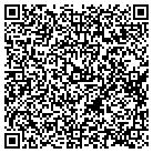 QR code with Complete Healthcare Service contacts
