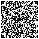 QR code with Robert C Gerwig contacts