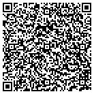 QR code with Jack & Jill's Learning Center I contacts