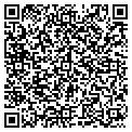 QR code with Curves contacts