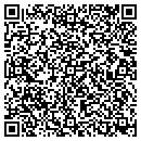 QR code with Steve Frey Law Office contacts