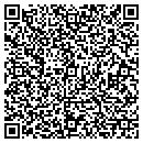 QR code with Lilburn Stables contacts