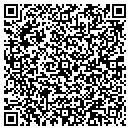 QR code with Community Hospice contacts