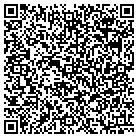 QR code with Touch Class Cleaners & Laundry contacts