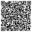 QR code with Port I contacts