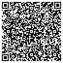 QR code with Anj Security Inc contacts