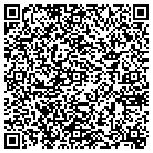 QR code with Moore Syndication Inc contacts